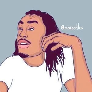 Meet your Posher, Malik